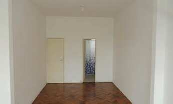 Imagem 2: Kitnet/conjugado para aluguel possui 31 metros quadrados com 1 quarto