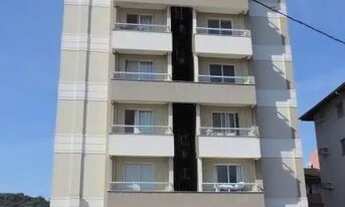 Imagem: Apartamento 3 quartos no Glória