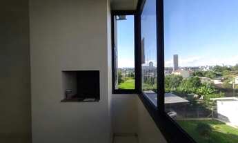 Imagem 5: LAJEADO - Apartamento Padrão - Florestal