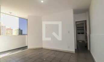 Imagem: Apartamento para Aluguel - Setor Leste Universitário