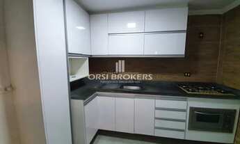 Imagem 4: Apartamento Padrão para alugar em Osasco/SP