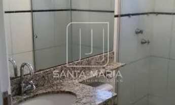 Imagem 6: Apartamento (tipo - padrao) 2 dormitórios, cozinha planejada, portaria 24 horas, em condom