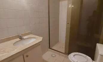 Imagem 3: Ótimo apartamento 3 dormitórios em condominio horto do ipê com área de lazer completa e mu