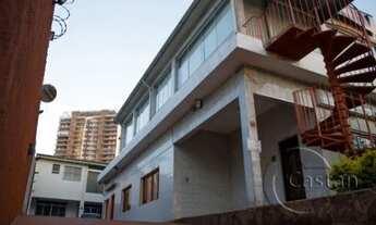 Imagem 6: Terreno à venda na vila prudente