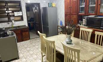 Imagem 6: Oportunidade Sobrado Individual 2 dormitorios, 1 vaga - Parque Savoy