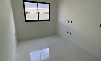 Imagem 3: VENDO casa com 3 dormitórios no bairro Bela Vista - Palhoça - SC