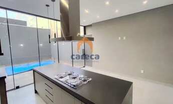 Imagem 2: Casa para Venda em Bady Bassitt, BAIRRO MENEZES, 3 dormitórios, 1 suíte, 2 banheiros, 2 va