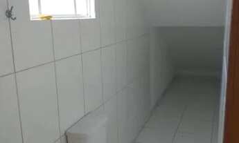 Imagem 7: Ponto à venda, 268 m² por R$ 960.000 - Residencial Novo Horizonte - Taubaté/SP