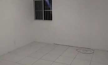 Imagem 2: Alugo Apto Curado IV