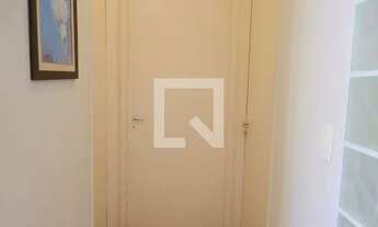 Imagem 7: Apartamento para Aluguel - Vila Campestre, 2 Quartos, 52 m2