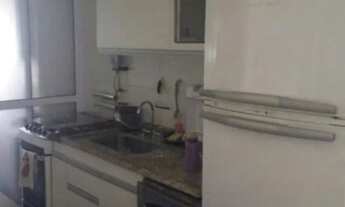 Imagem 2: Coloratto Apartamento para aluguel e venda tem 86 m² com 3 quartos