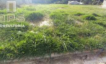 Imagem 3: Terreno com excelente topografia no condominio Reserva São Nicolau em Atibaia, 393,51m²