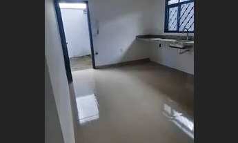 Imagem 2: Venda - se Casa no alto da boa vista