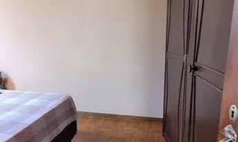 Imagem 6: Apartamento para venda possui 90 metros quadrados com 3 quartos em Prado - Belo Horizonte