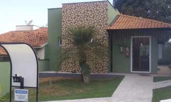 Imagem 4: Vende-se casa em Condomínio