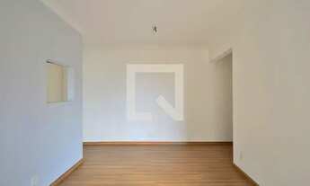 Imagem 5: Apartamento para Aluguel - Chácara Inglesa, 2 Quartos, 60 m2