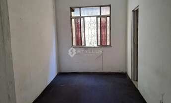 Imagem 3: Madureira Kitnet com 1 banheiro