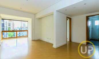 Imagem: Cobertura em Auxiliadora - Porto Alegre