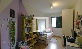 Imagem 6: Apartamento à Venda - Jardim Marajoara , 4 Quartos, 115 m2