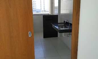 Imagem 4: Apartamento de 3 quartos com Lazer completo Cód: 19531 m