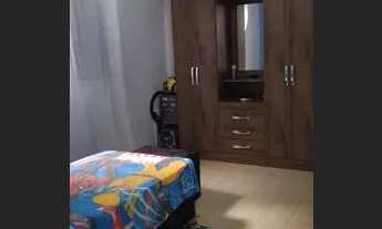 Imagem 4: Apartamento - 2 Dormitórios - 50m da praia