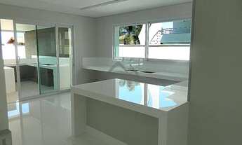 Imagem 5: Casa - Loteamento Alphaville Campinas - Campinas