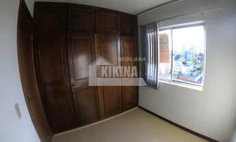 Imagem 7: APARTAMENTO 3 QUARTOS PARA LOCAÇÃO NO CENTRO