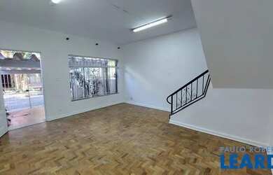 Imagem 5: SOBRADO - BROOKLIN - SP