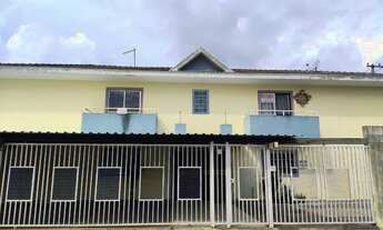 Imagem: Apartamento para venda possui 62 metros