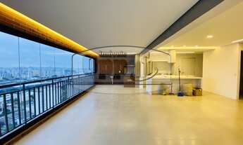 Imagem 5: SãO PAULO - Apartamento Padrão - Parque da Mooca