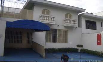 Imagem 2: COMERCIAL - REAL PARQUE - SP