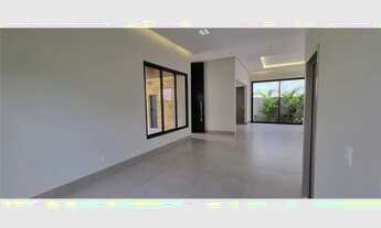 Imagem 4: CASA ALTO PADRÃO EM CONDOMINIO COM SEGURANÇA 24 HORAS