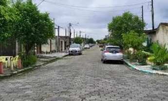 Imagem 5: Sobrado em condomínio fechado, 2 quartos, piscina - Vera Cruz - Mongaguá