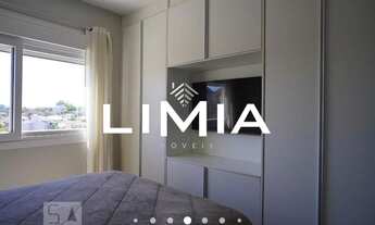 Imagem 5: PORTO ALEGRE - Apartamento Padrão - SãO SEBASTIãO