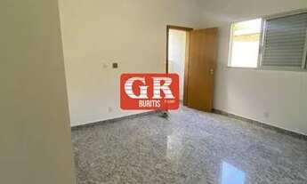 Imagem 2: Apartamento para aluguel, 1 quarto, 1 vaga, Estoril - Belo Horizonte/MG