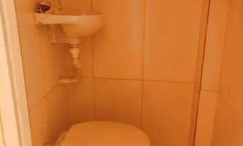 Imagem 2: Alugo Loja No Centro de Macaé