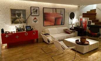 Imagem: CASA RESIDENCIAL em SANTANA DE PARNAÍBA