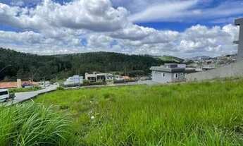 Imagem: Área para Venda em Cajamar, Portais (Polvilho