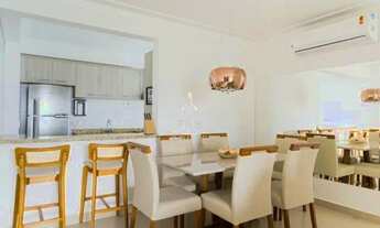 Imagem: FRB Imóveis Prime