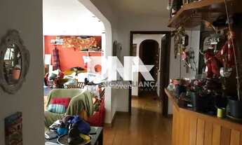 Imagem 3: Apartamento-À VENDA-Copacabana-Rio de Janeiro-RJ