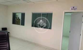 Imagem 6: IMÓVEL COMERCIAL COM LOCALIZAÇÃO PRIVILEGIADA! codigo: 25363