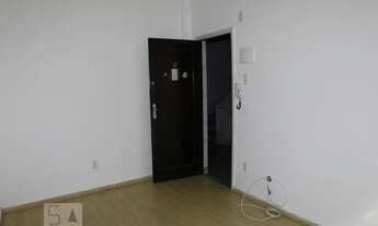 Imagem 3: Apartamento para Aluguel - Flamengo, 1 Quarto, 25 m2