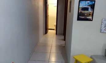 Imagem: Aluguo apto MENSAL, DIÁRIA OU TEMPORADA