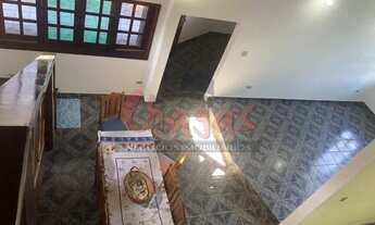 Imagem 5: VENDE-SE | SOBRADO