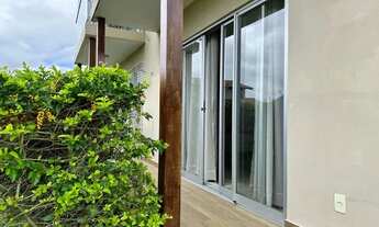 Imagem 2: Flat em Gravatá - Cond. Arca de Noé