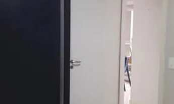 Imagem 7: APARTAMENTO RESIDENCIAL em BARUERI - SP, ALPHAVILLE EMPRESARIAL