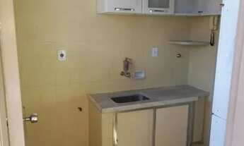 Imagem 6: Apartamento em Jardim America - Belo Horizonte, MG