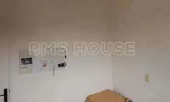 Imagem 7: Apartamento para Venda em São Paulo, Jardim Bonfiglioli, 3 dormitórios, 1 suíte, 2 banheir