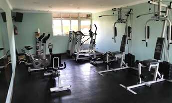 Imagem 2: APARTAMENTO RESIDENCIAL em SÃO PAULO - SP, VILA ESPERANÇA