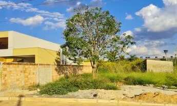 Imagem 2: Lote 418m em condomínio fechado na Av São Francisco